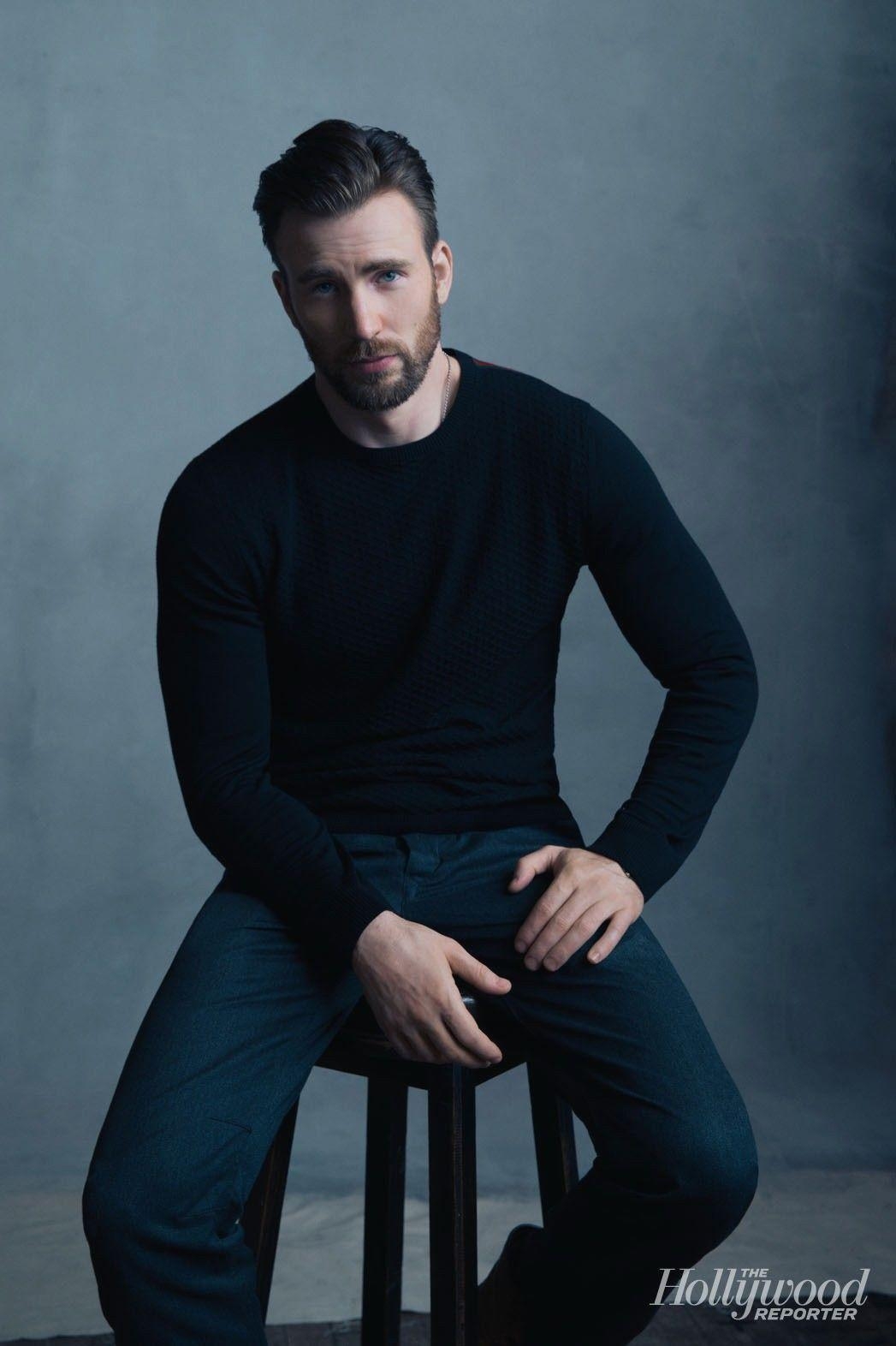 1050x1580 Chris Evans Wallpaper HD Download, Phone