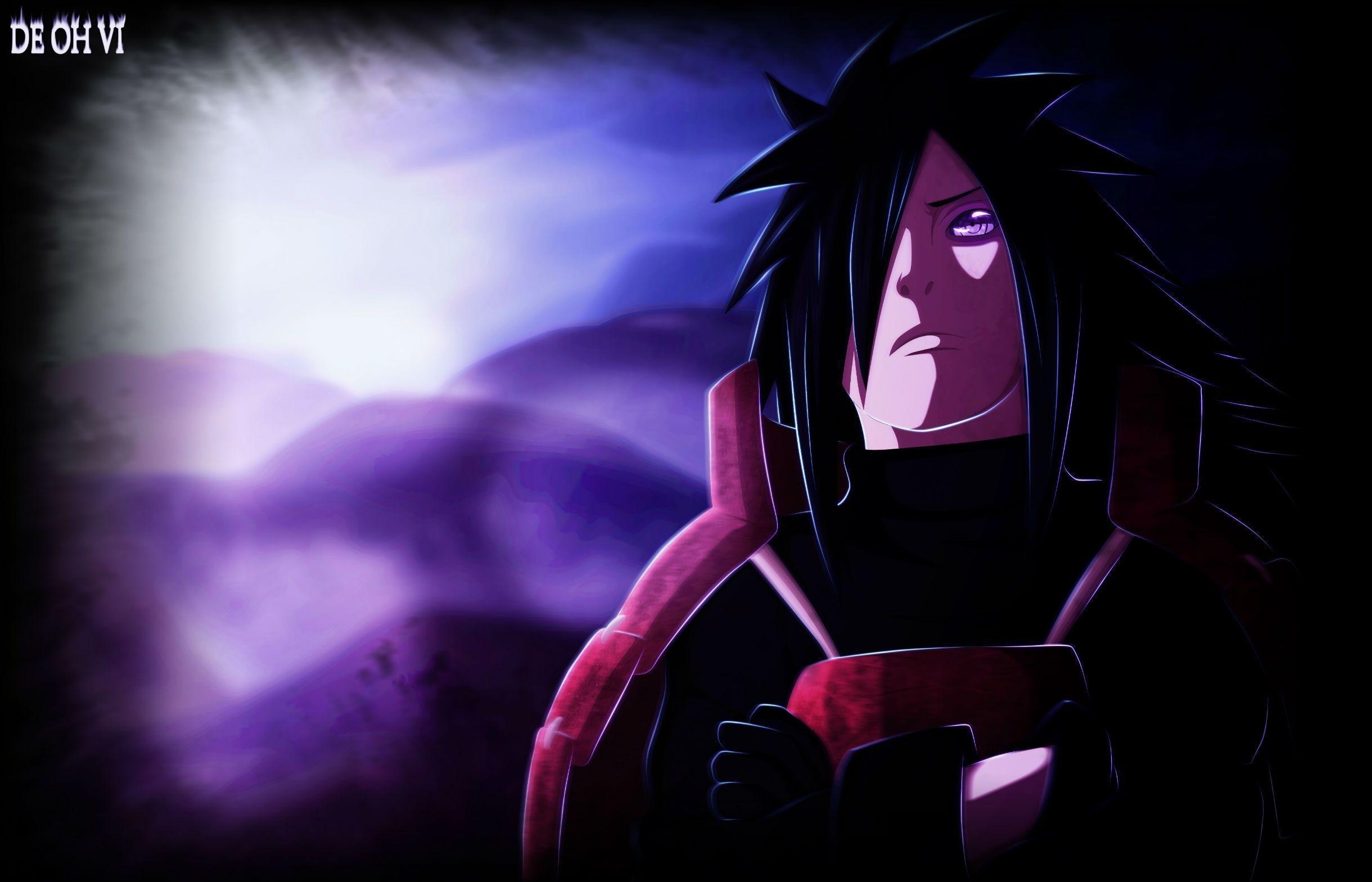 2440x1570 Madara Uchiha Naruto HD Wallpaper 1920x1080 Madara Uchiha Naruto, Desktop