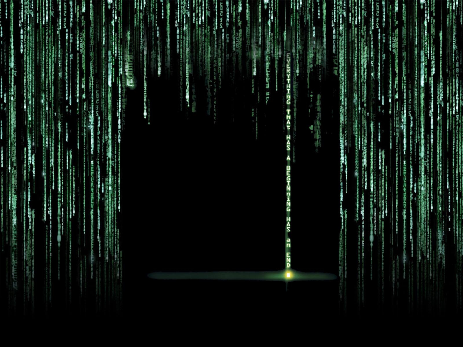 1600x1200 Matrix wallpaper movie wallpaper, The matrix, Desktop