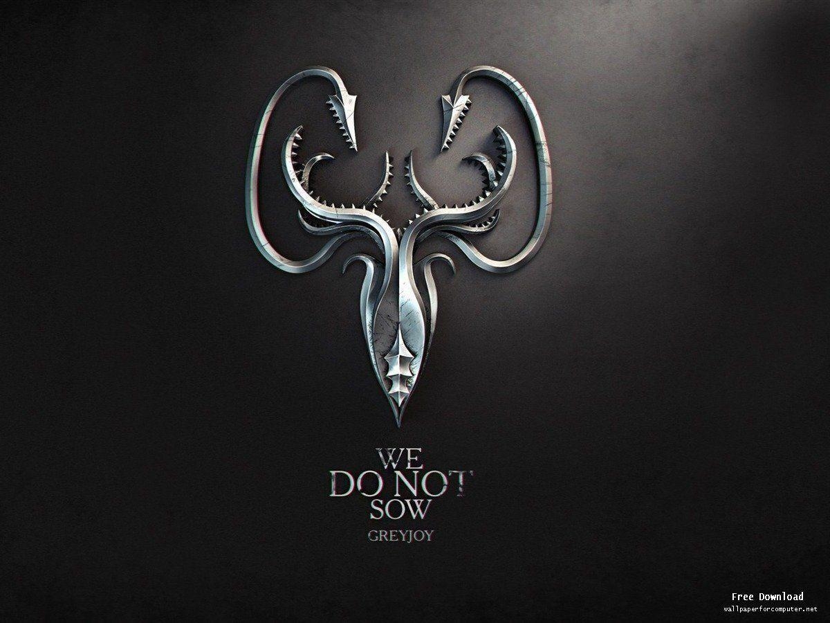 1200x900 Game Of Thrones Wallpaper Winter Is Coming, Desktop