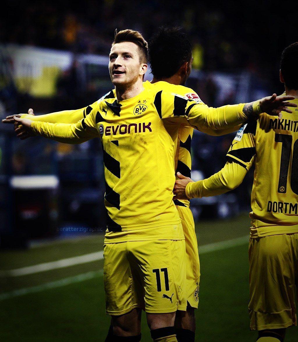 1030x1180 marco reus wallpaper tumblr, Phone