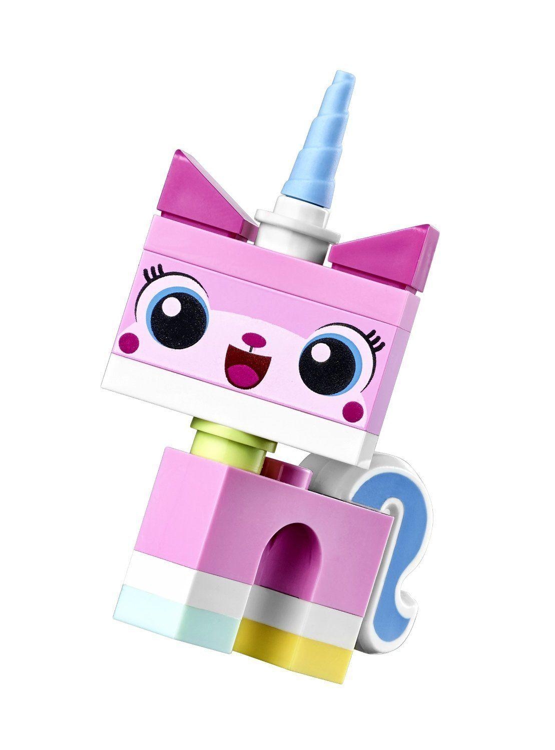 1110x1500 Lego The Movie Minifig: Unikitty. my style. Lego, Phone