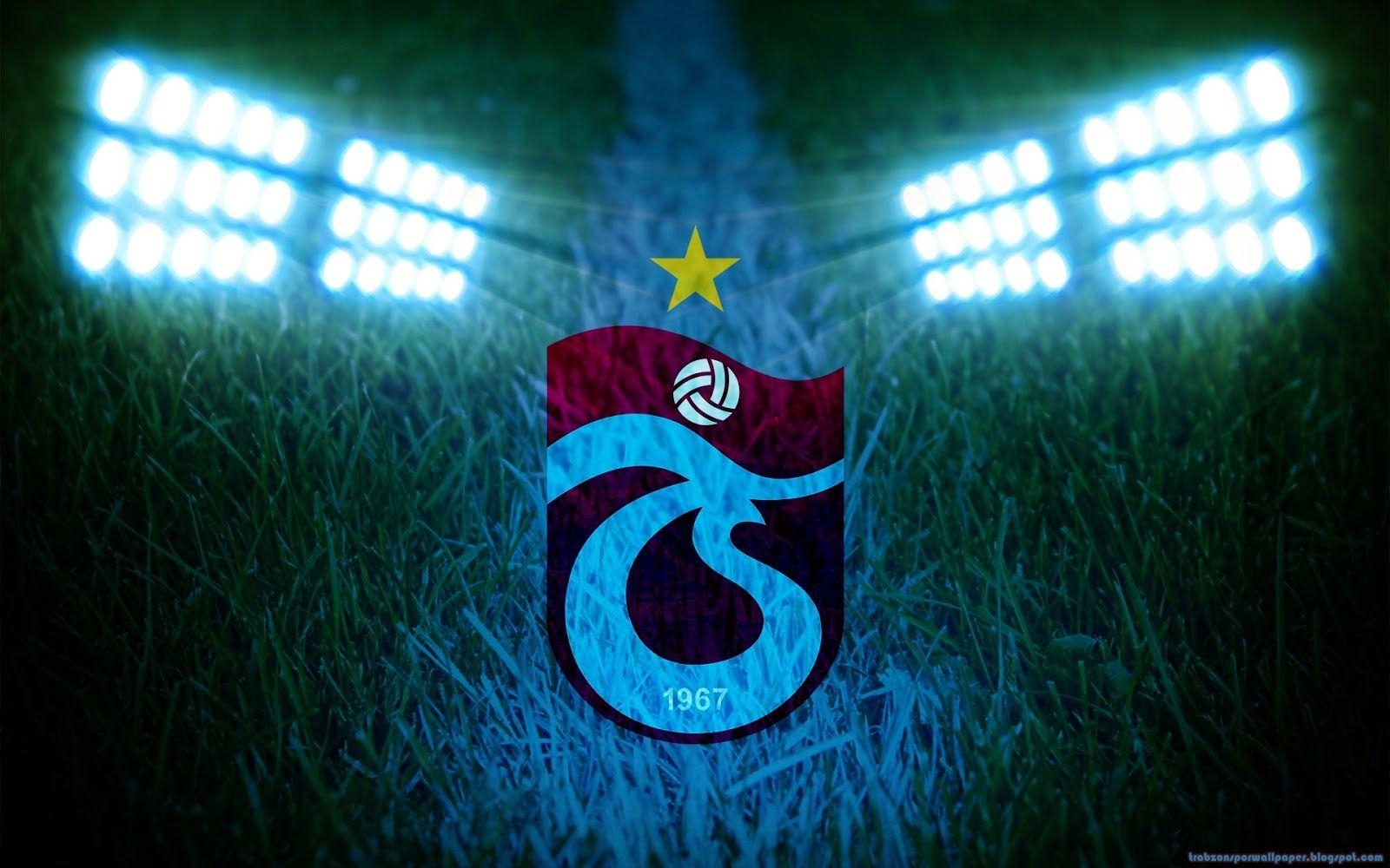 1600x1000 Trabzonspor HD Wallpaper #Trabzonspor #Wallpaper. Beautiful, Desktop