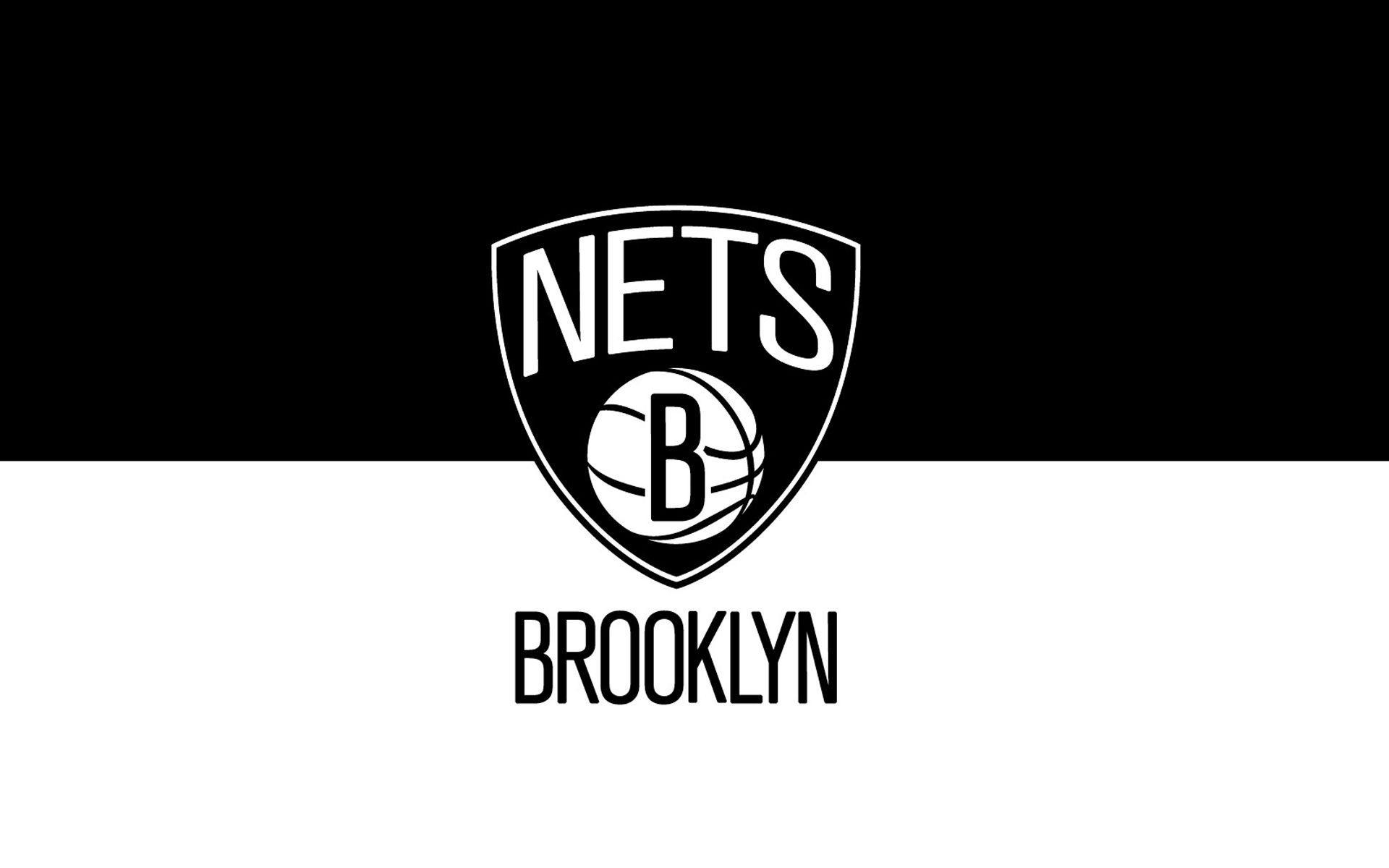 1920x1200 Brooklyn Nets Wallpaper High Resolution and Quality Download, Desktop