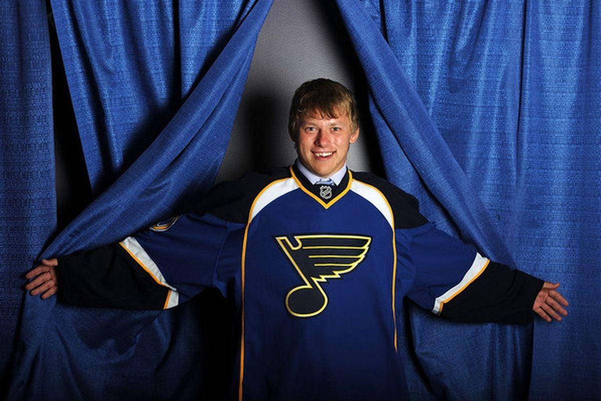 1200x800 Tuesdays With Hildy: Is It Fair To Compare Vladimir Tarasenko To, Desktop