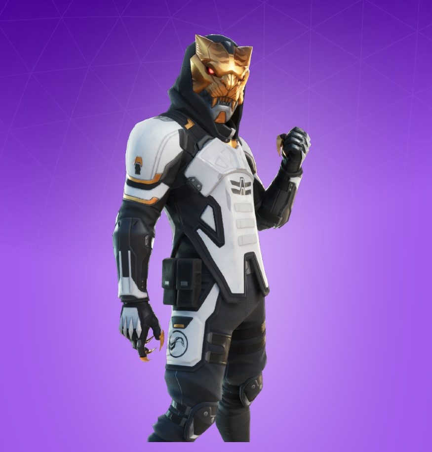 880x920 Huntmaster Saber Fortnite wallpaper, Phone