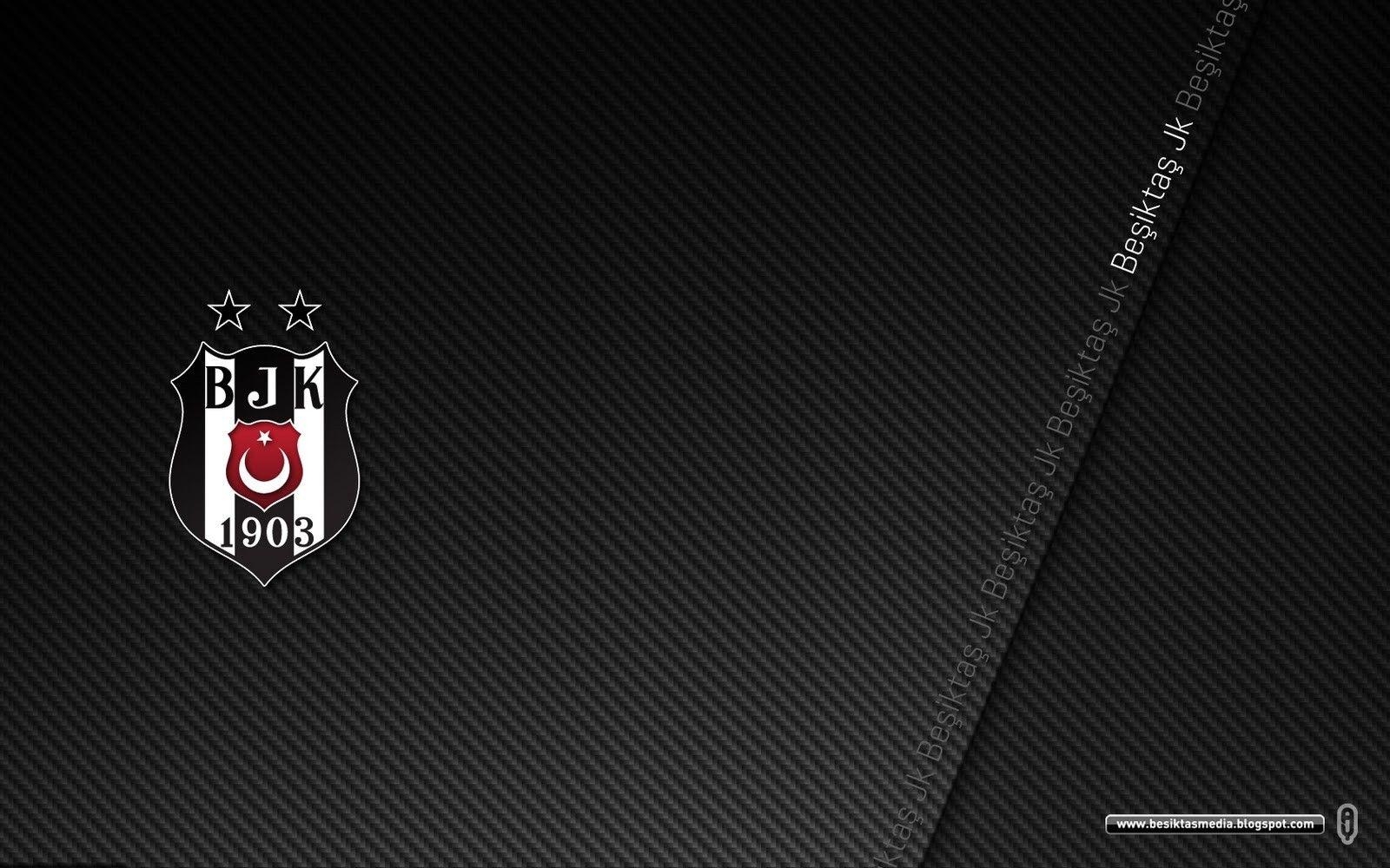 1600x1000 Besiktas J.K., Turkey, Turkish, Soccer Pitches Wallpaper HD, Desktop