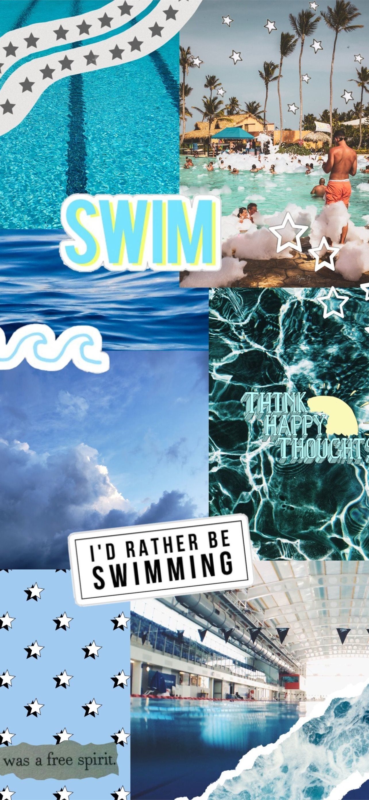 1290x2780 swimming #swimming. I love swimming, Swimming memes, iPhone wallpaper themes, Phone