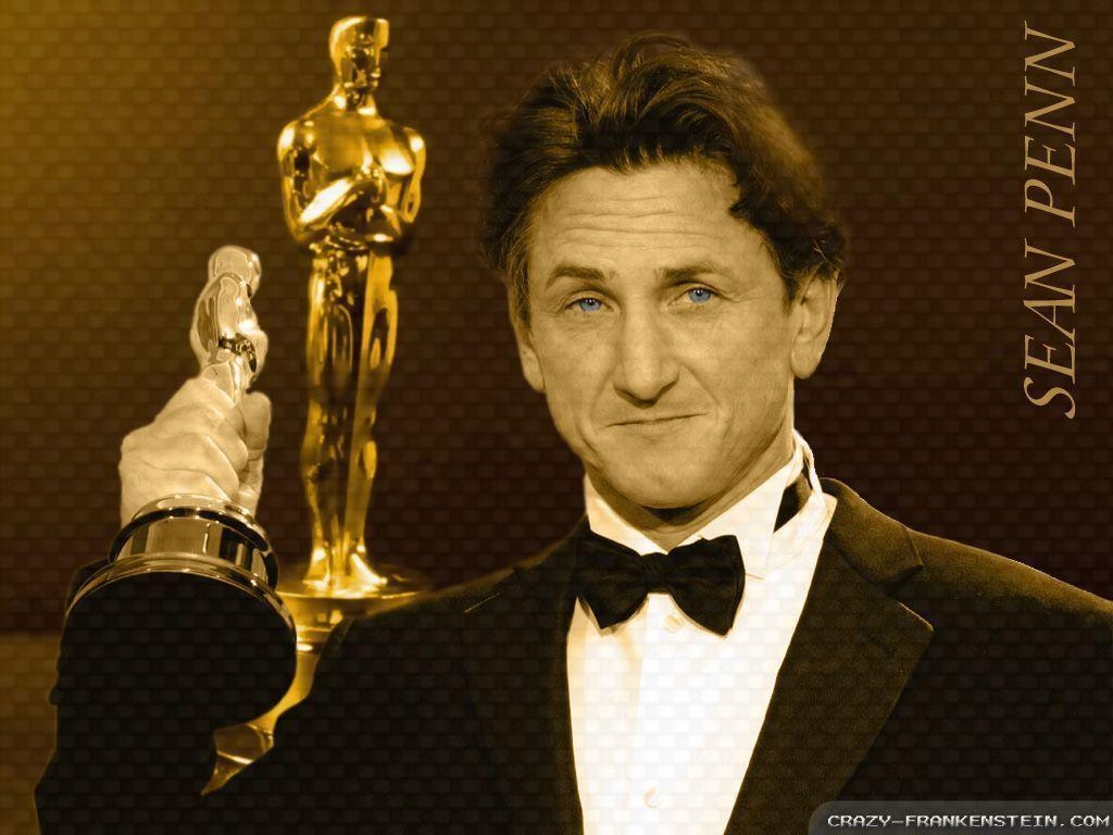 1030x770 Sean Penn wallpaper, Desktop