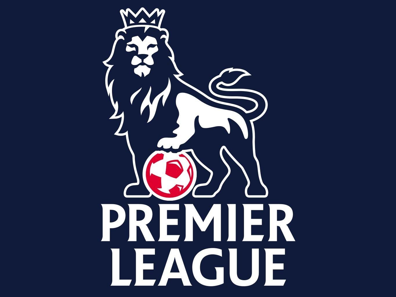 1370x1030 English Premier League Logo Animated Wallpaper Wallpaper, Desktop