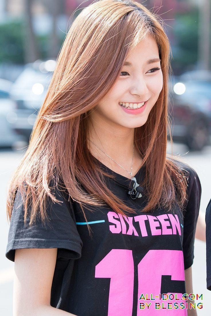 740x1110 best image about Tzuyu. Posts, Toys and Search, Phone