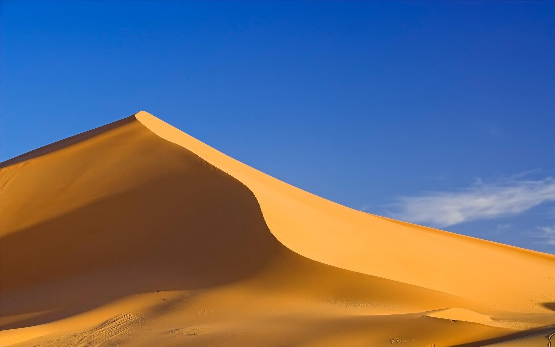 1920x1200 Sand dune wallpaper #, Desktop