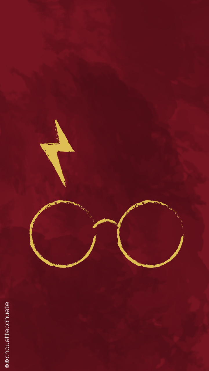 730x1280 Harry Potter wallpaper discovered, Phone