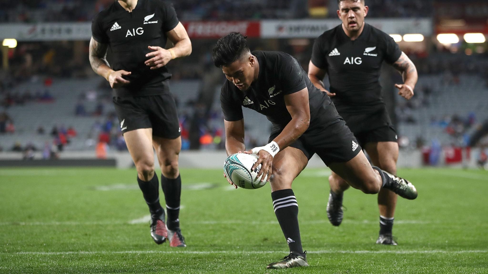 2050x1160 Julian Savea dropped from New Zealand squad for Rugby Championship, Desktop