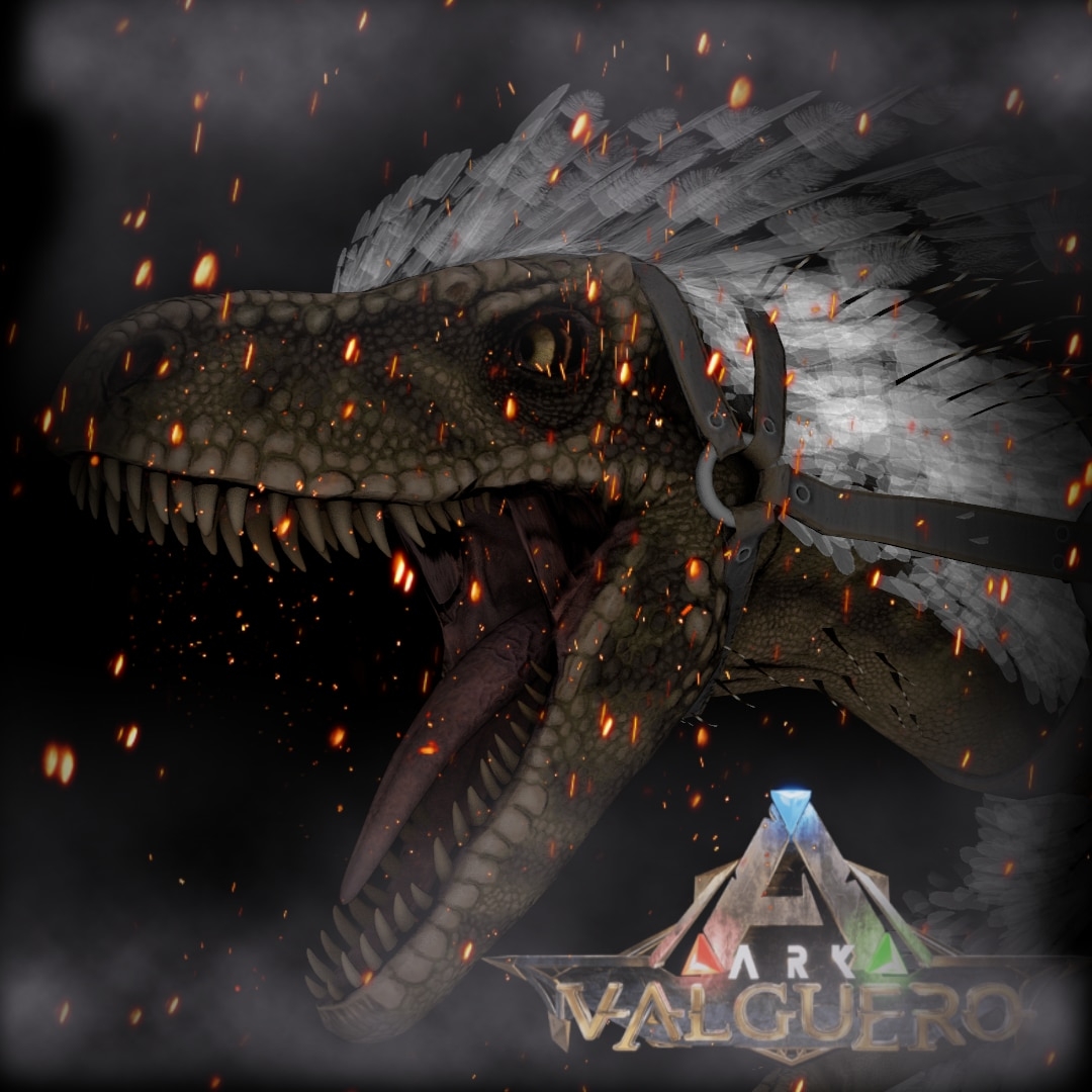 1080x1080 Steam Workshop::Ark: Valguero, Phone