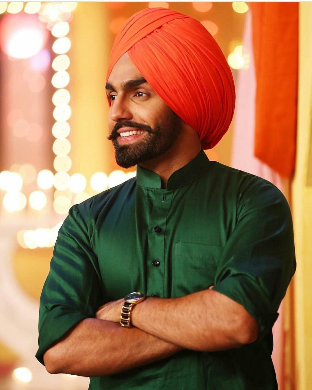 1080x1350 Kharku Ammy Virk ideas. ammy virk, actors & actresses, singer, Phone