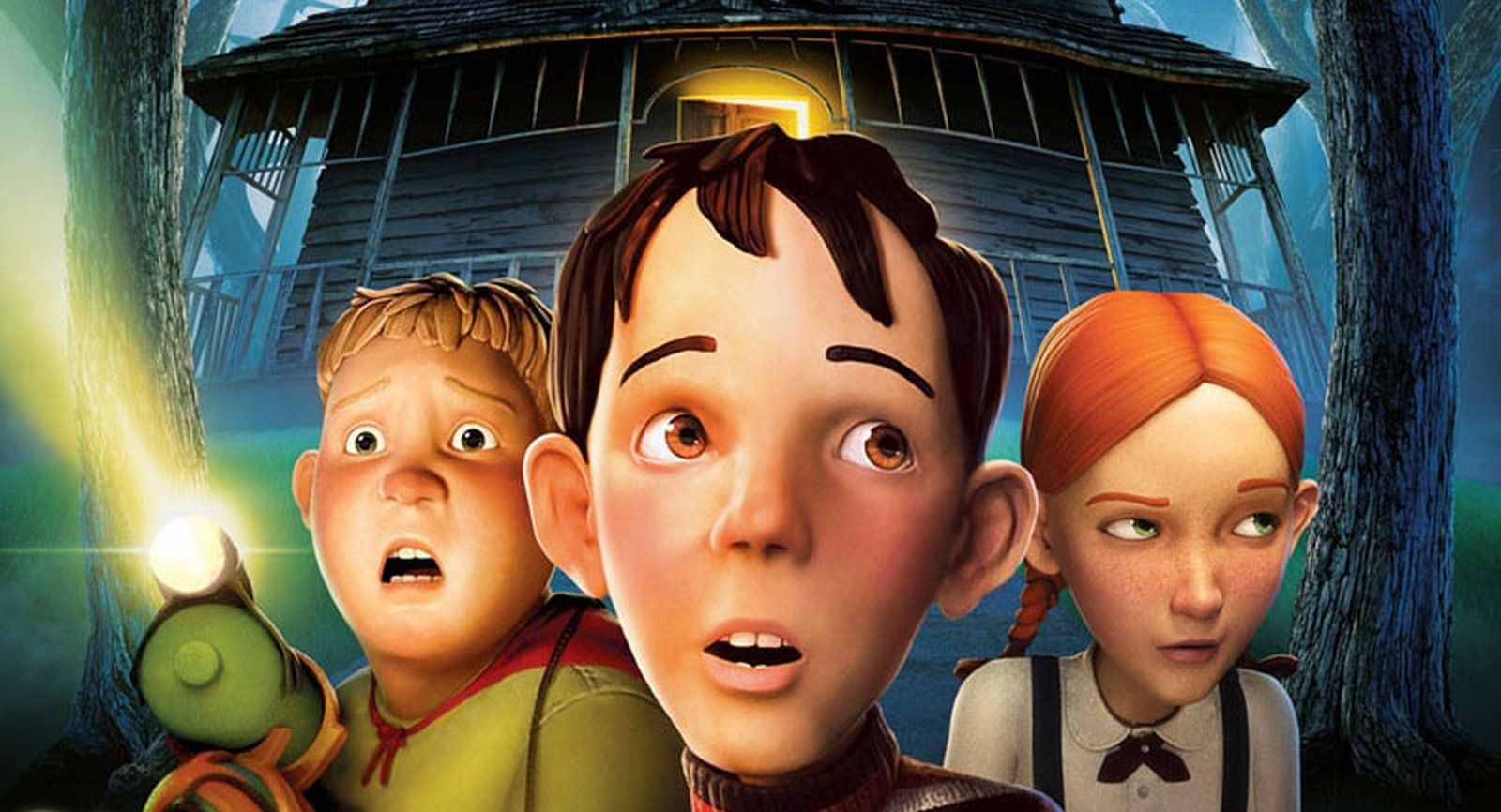 1600x870 px Monster House (212.12 KB).06.2015, Desktop