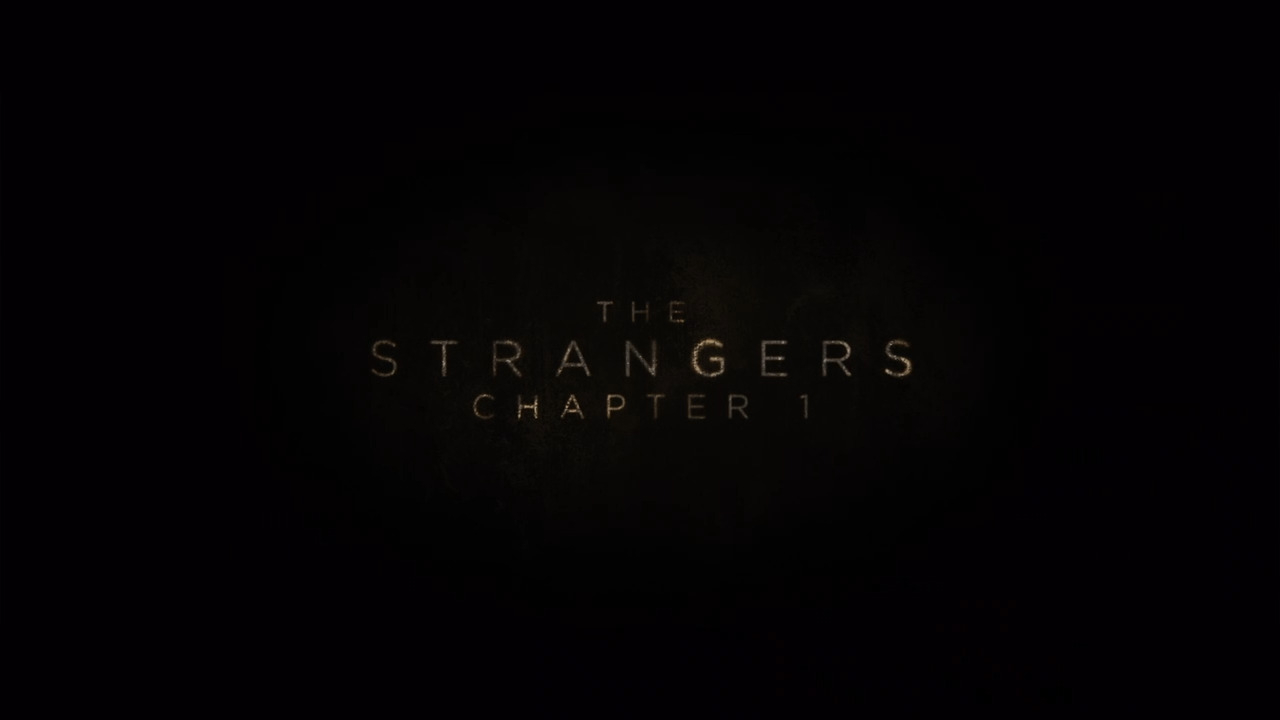 1280x720 Cineplex.com. The Strangers: Chapter 1, Desktop