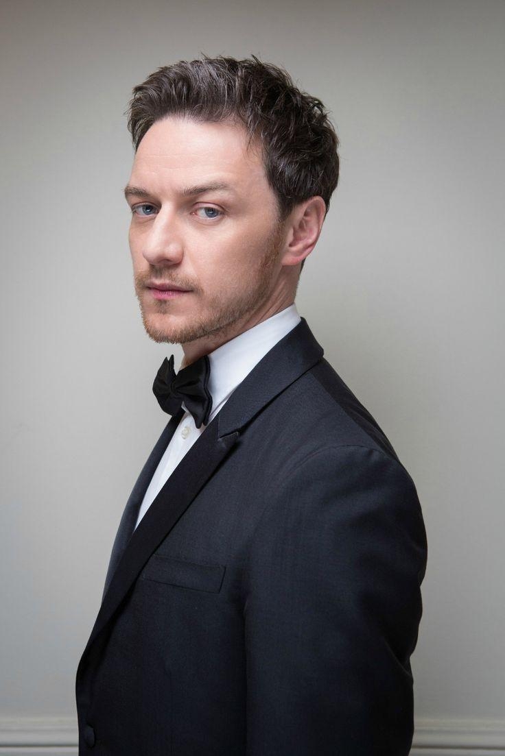 740x1110 best James McAvoy image. James d'arcy, Michael, Phone