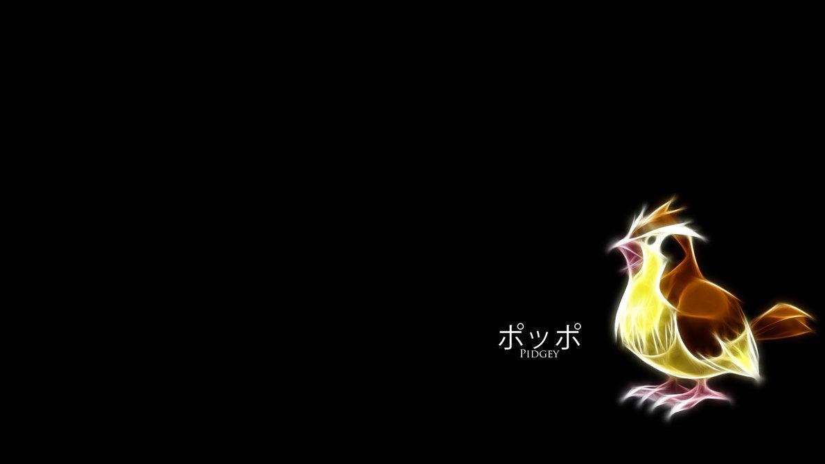 1200x670 pidgey #pokemon #anime #pocketmonsters #wallpaper, Desktop