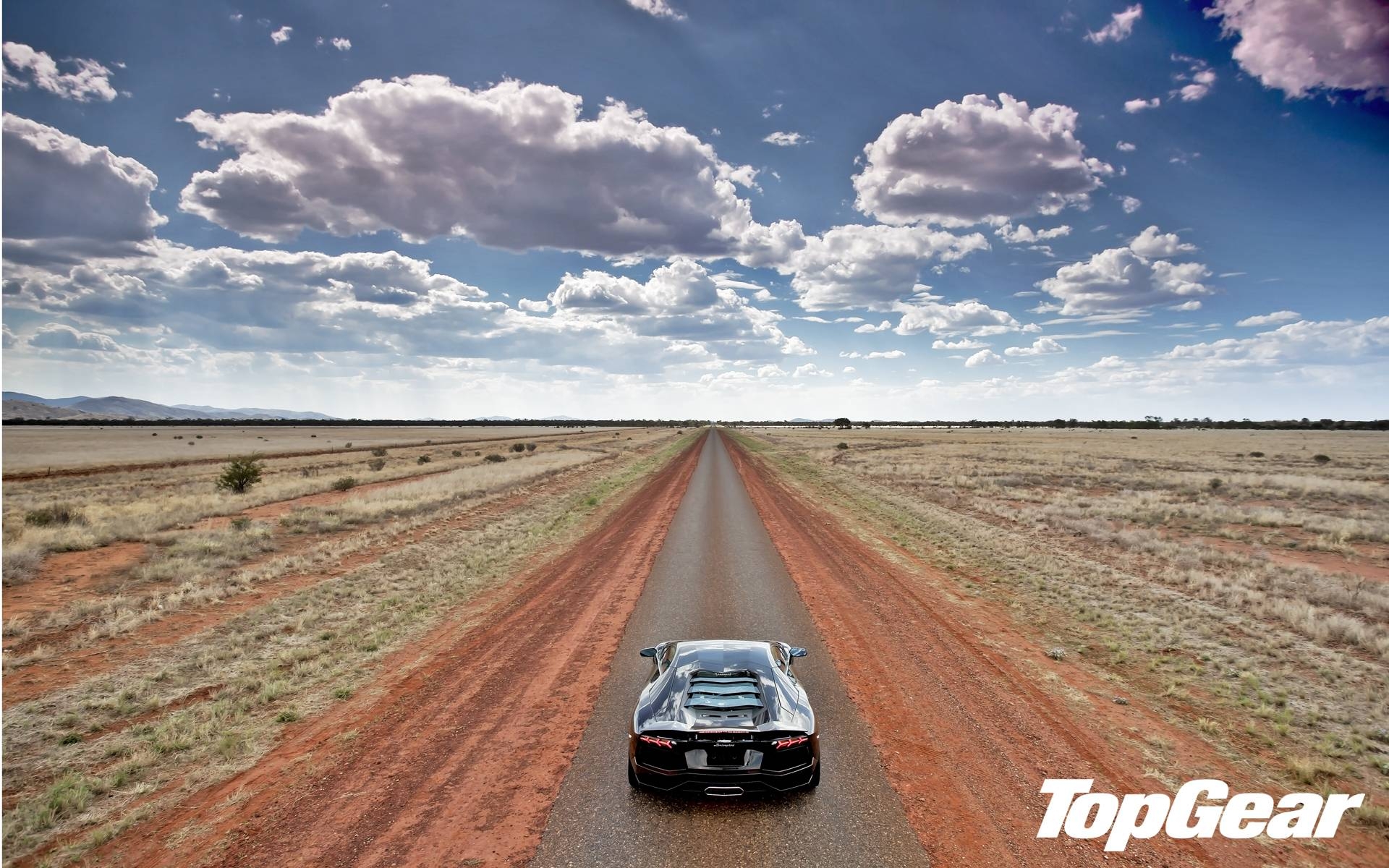 1920x1200 Top Gear Computer Wallpaper, Desktop Background  Id: 318483, Desktop