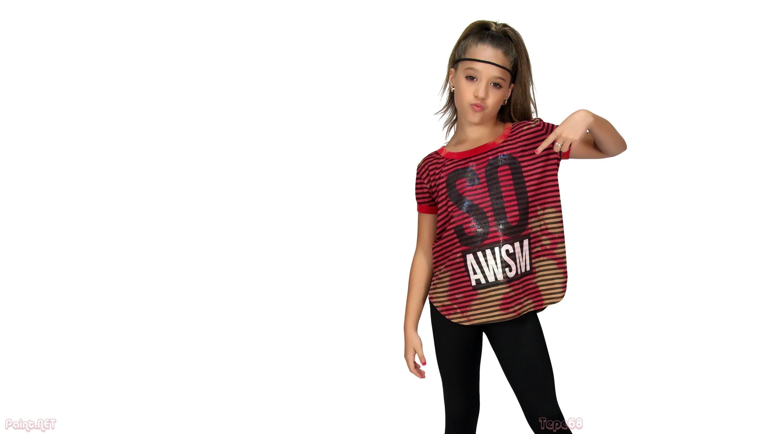 2670x1500 Mackenzie Ziegler. Tepe68 Blog 3. mackenzie zielger, Desktop