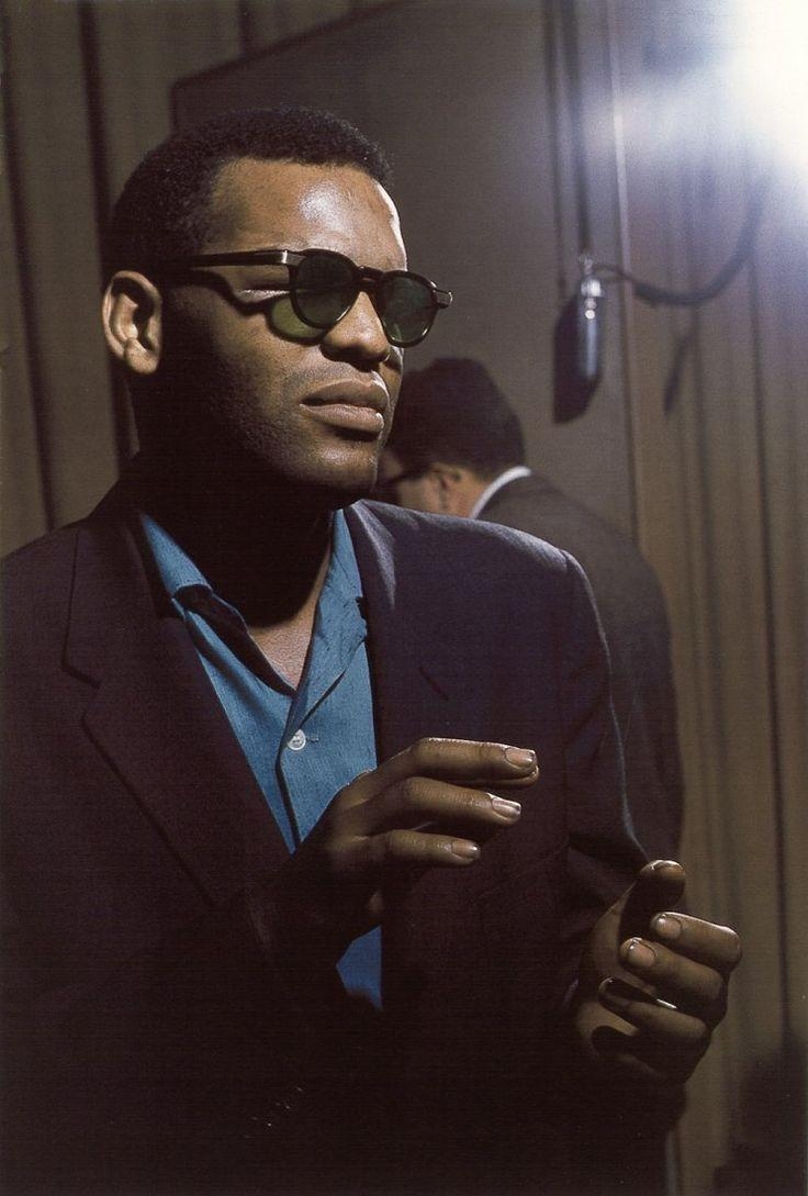 740x1090 best ray charles / singer / piano / image. Ray, Phone