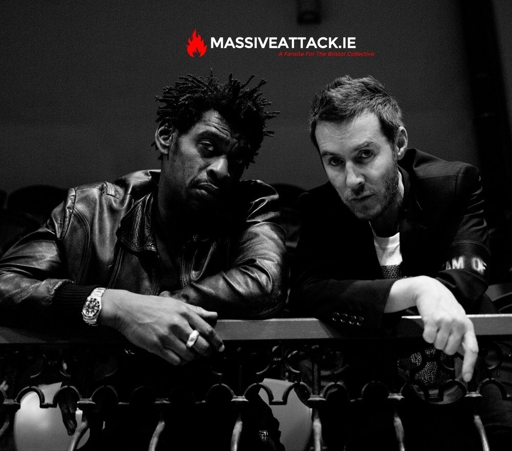 1000x890 Most viewed Massive Attack wallpaperK Wallpaper, Desktop