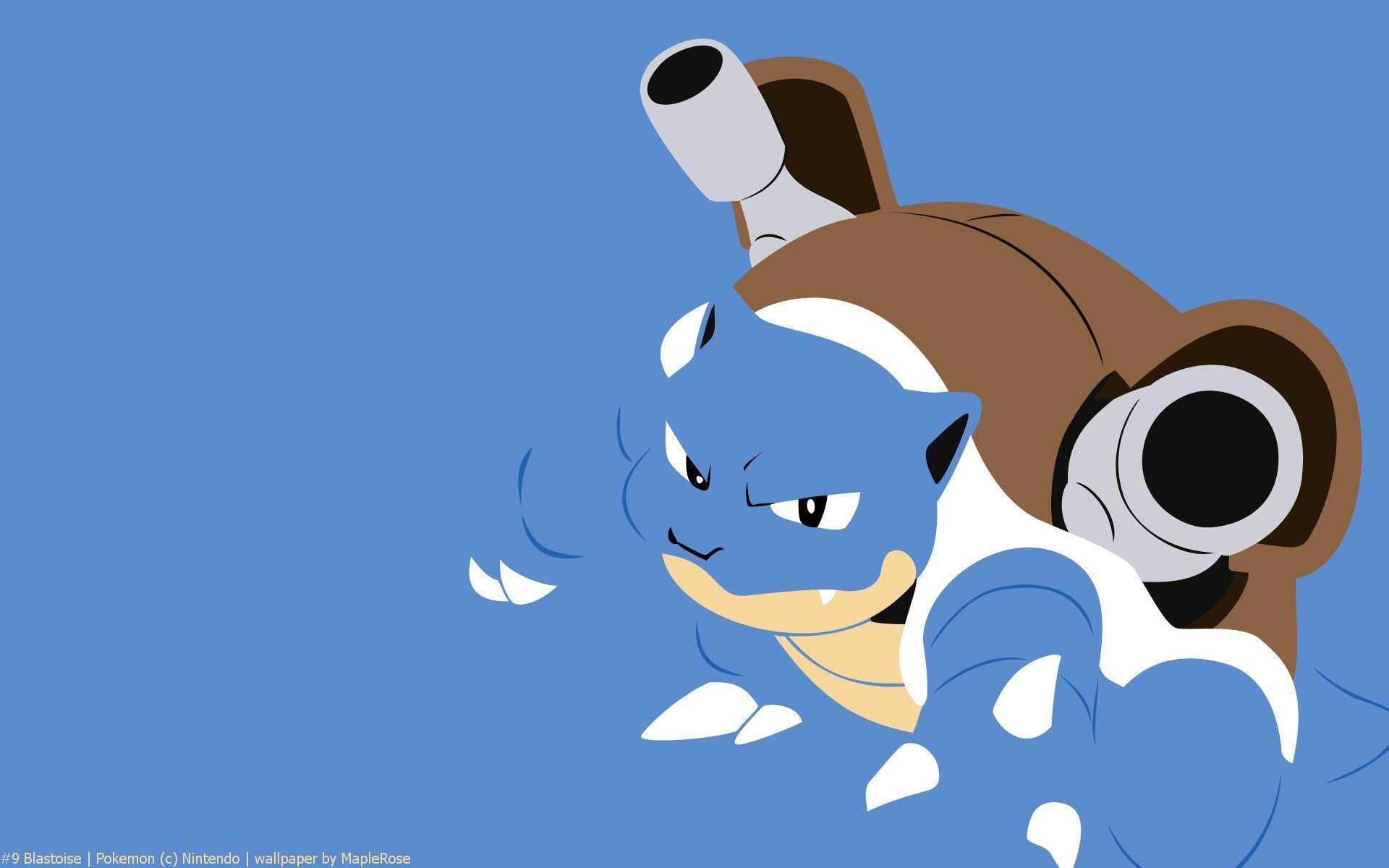 1920x1200 Blastoise Wallpaper Free Blastoise Background, Desktop