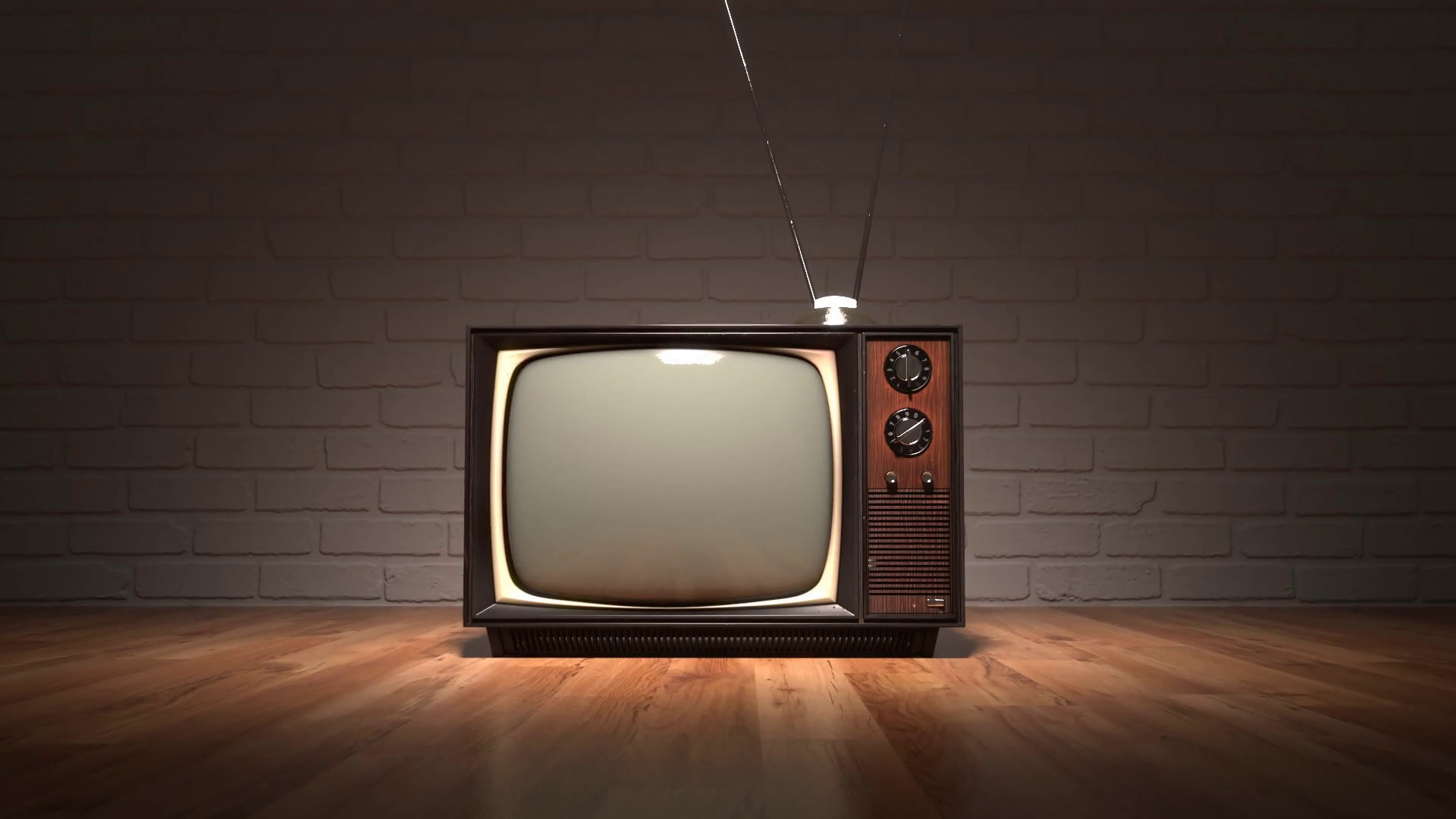 1920x1080 Old Television Wallpaper Free Old Television Background, Desktop