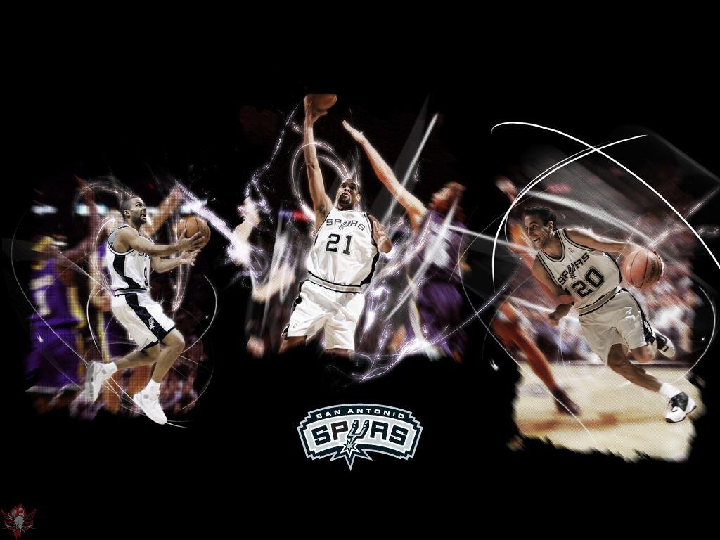 1030x770 San Antonio Spurs image Spurs HD wallpaper and background photo, Desktop