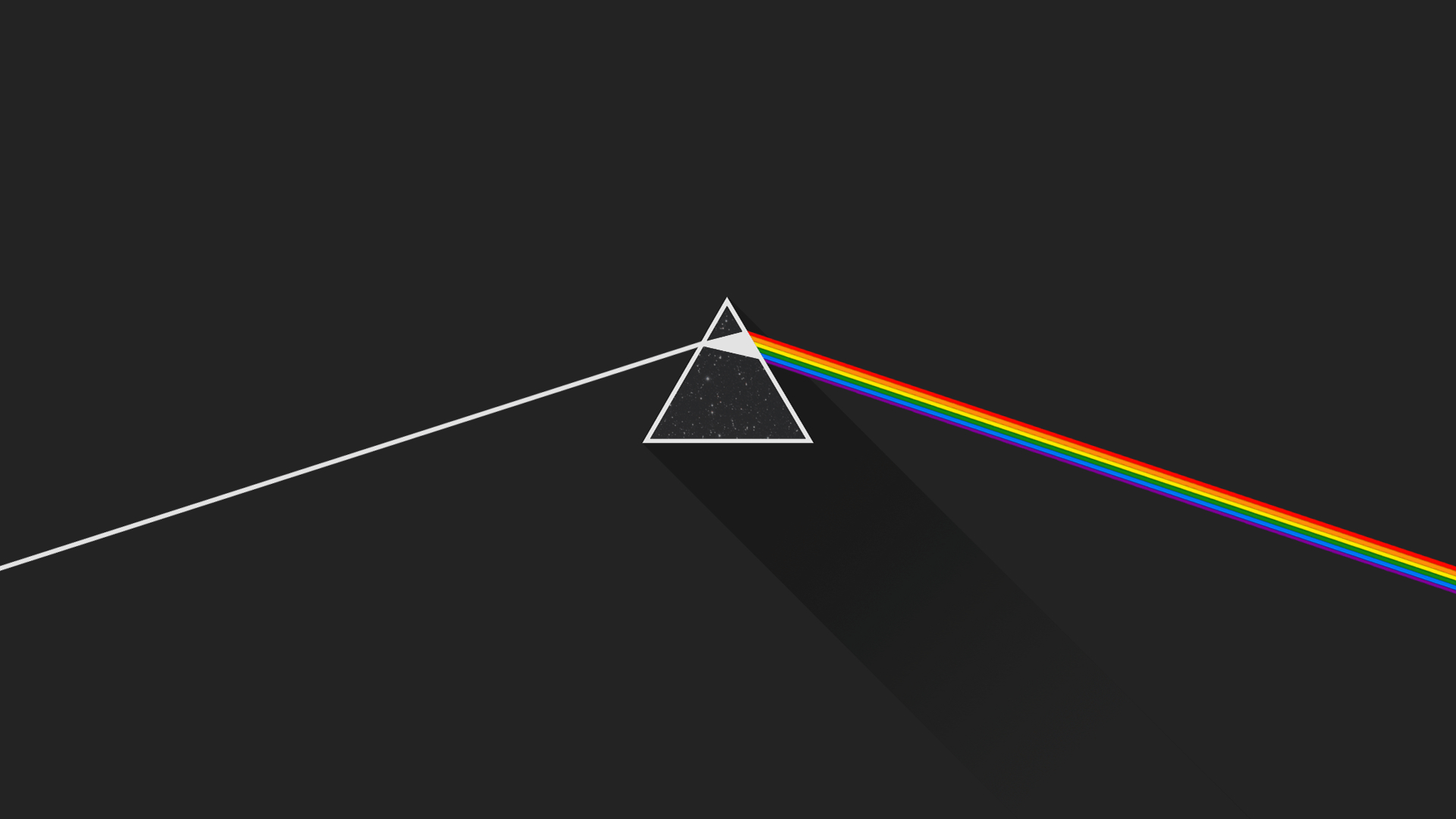 1920x1080 Pink Floyd Wallpaper, Desktop