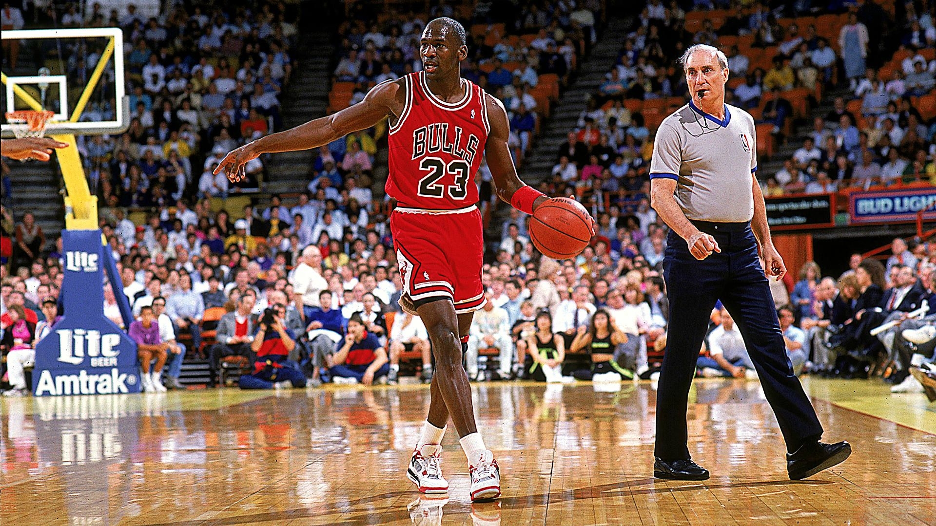 1920x1080 Michael Jordan Wallpaper High Resolution and Quality Download, Desktop