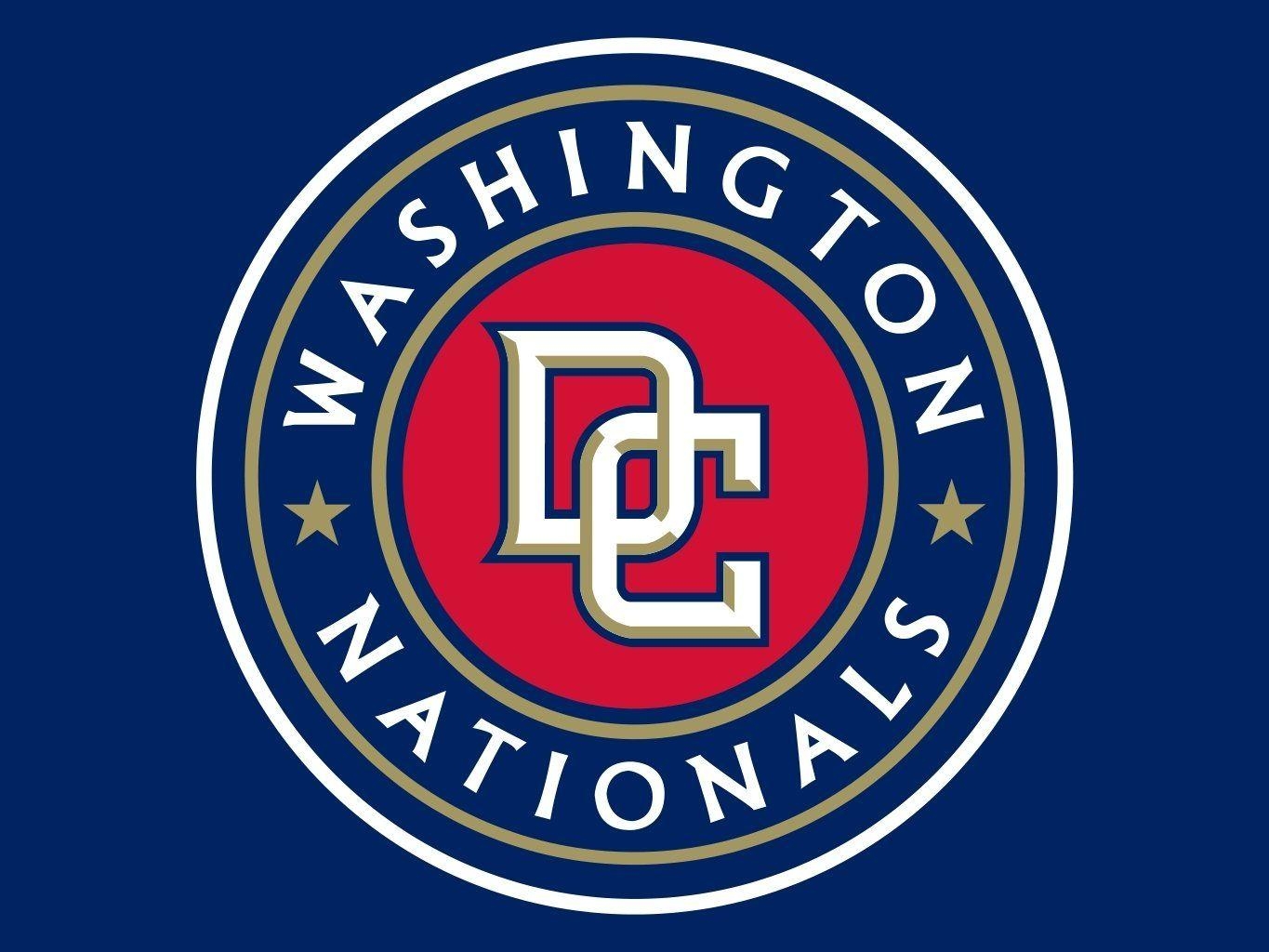 1370x1030 Washington Nationals HD Wallpaper, Desktop