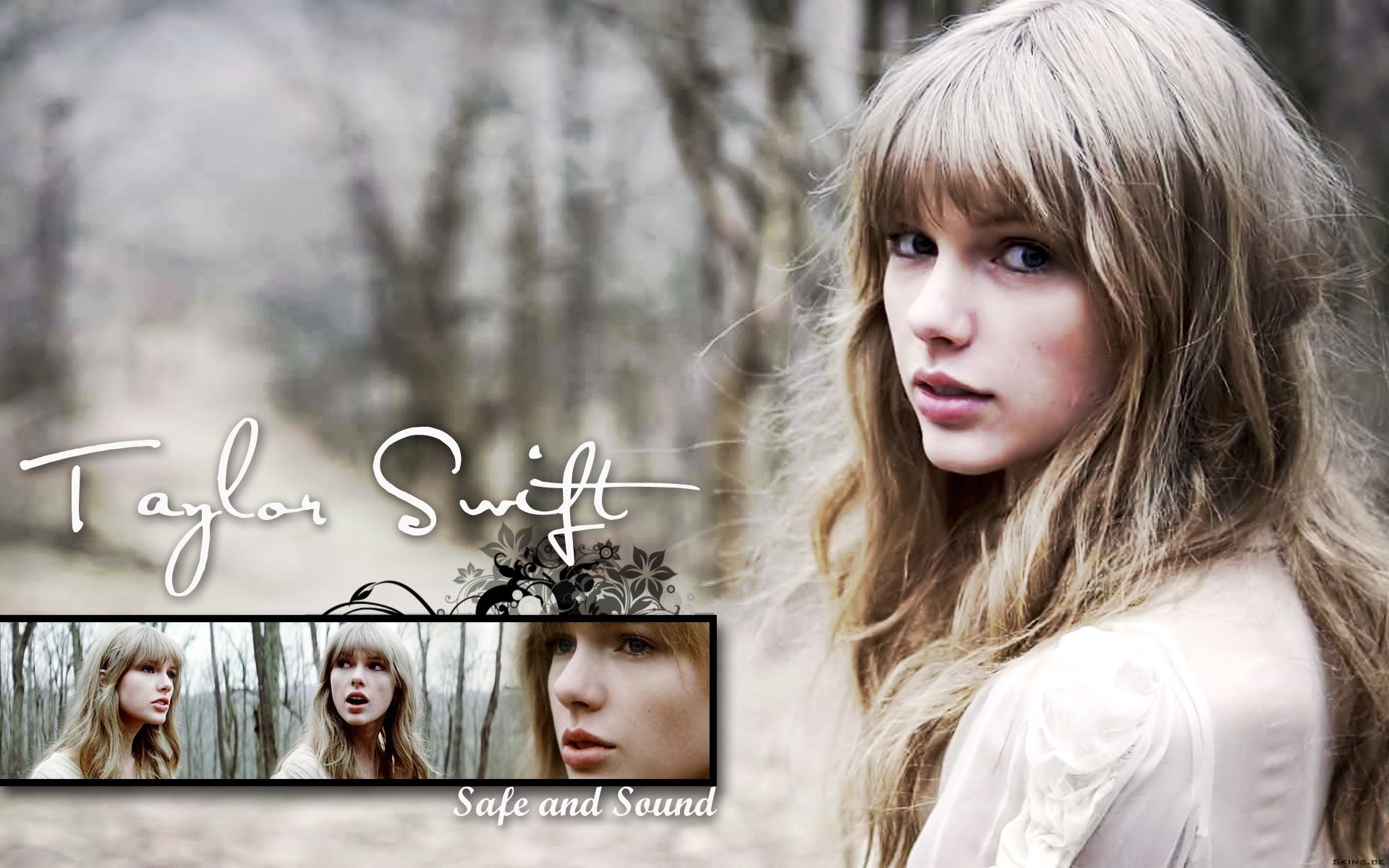 1920x1200 Swift Wallpaper. Taylor Swift Wallpaper Celebrity, Taylor Swift Gorgeous Wallpaper and Taylor Swift Background, Desktop