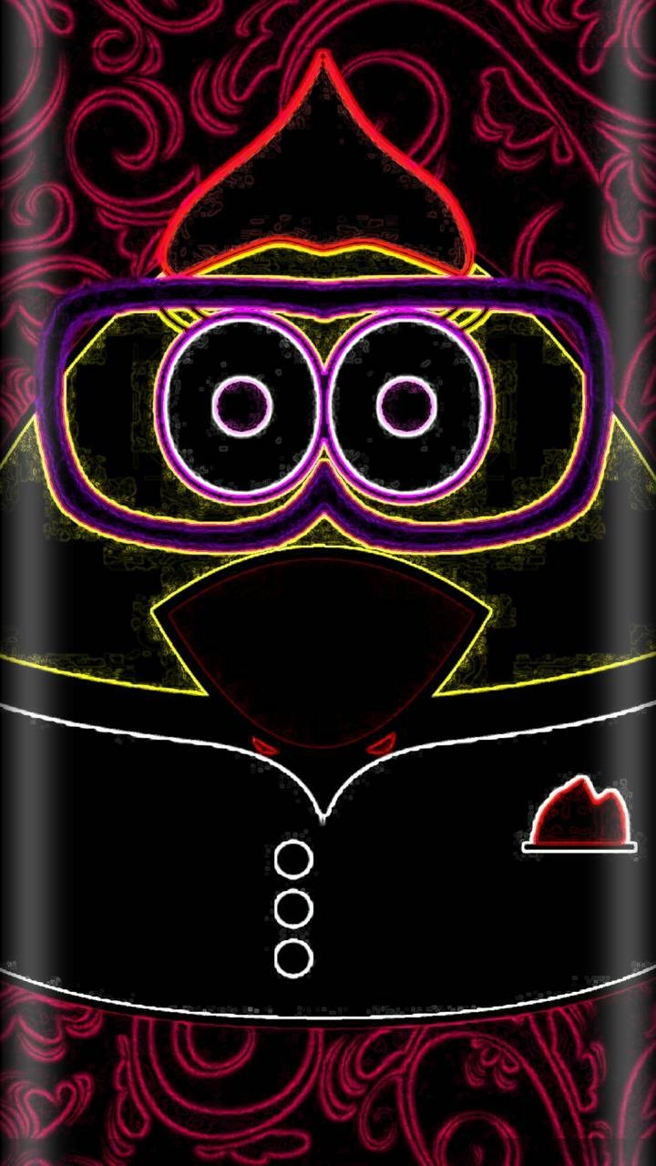 720x1280 Pou wallpaper, Phone