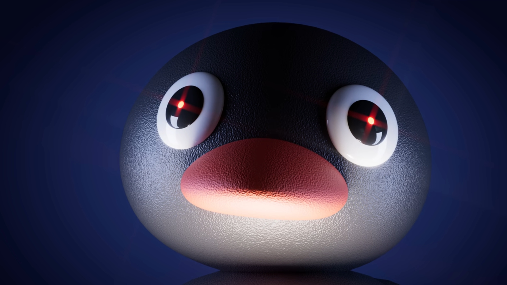 1920x1080 noot noot meme [1920*1080], Desktop