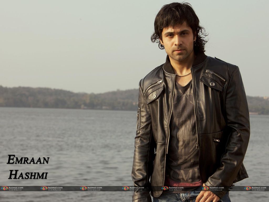 1030x770 Emraan Hashmi Wallpaper Hashmi Murder Download, Desktop