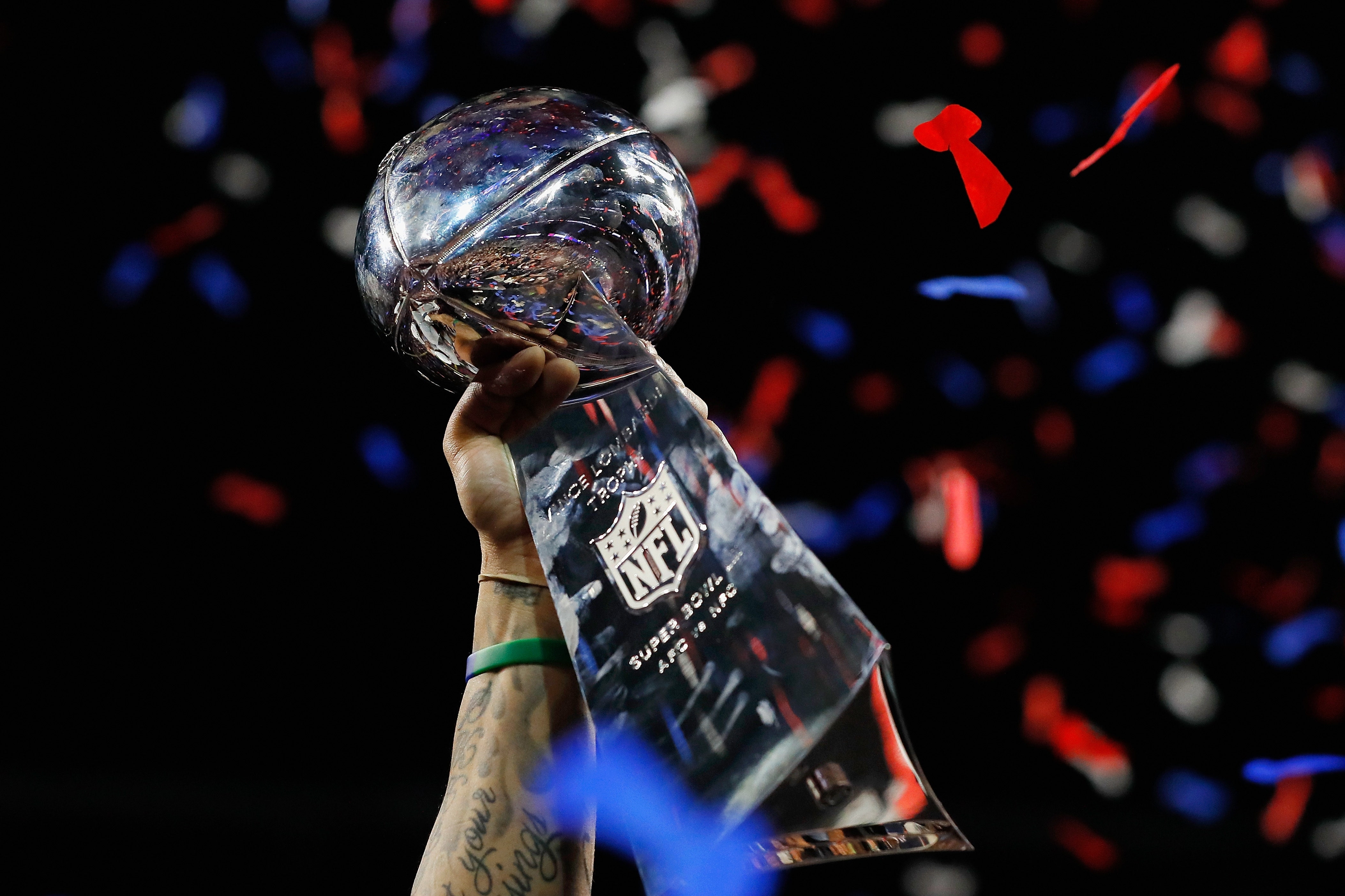 4220x2810 Everything You Need to Know About the 2023 Super Bowl, Desktop