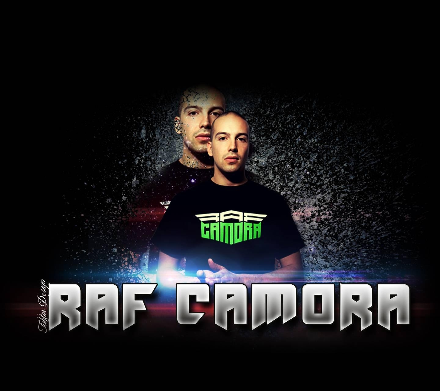 1440x1280 Raf Camora wallpaper, Desktop