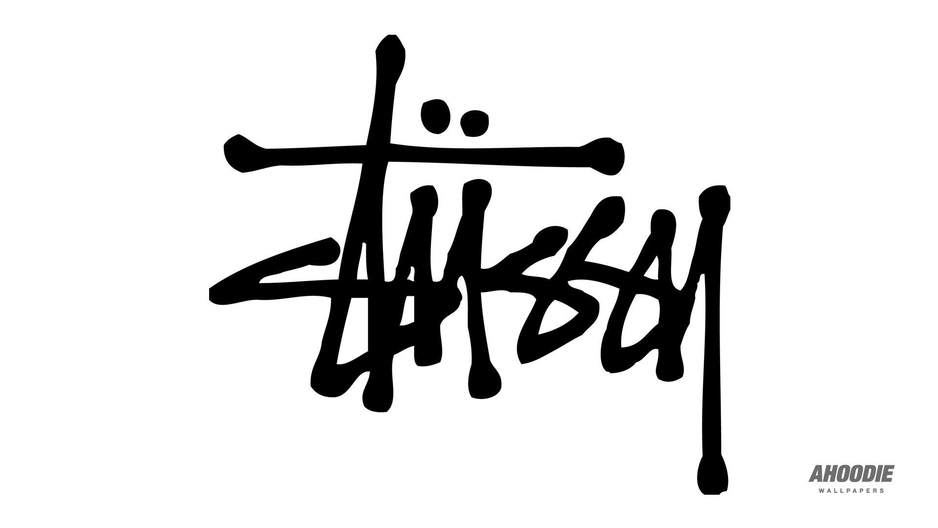 1920x1080 Stussy Desktop (1920×1080). Stussy Clothing, Desktop