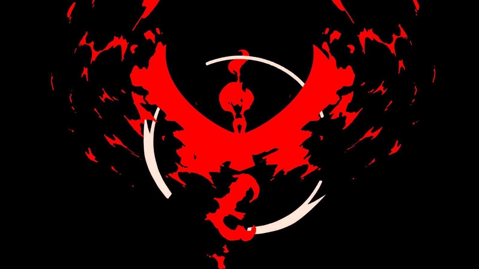 1600x900 Team Valor Live Wallpaper Apps on Google Play, Desktop