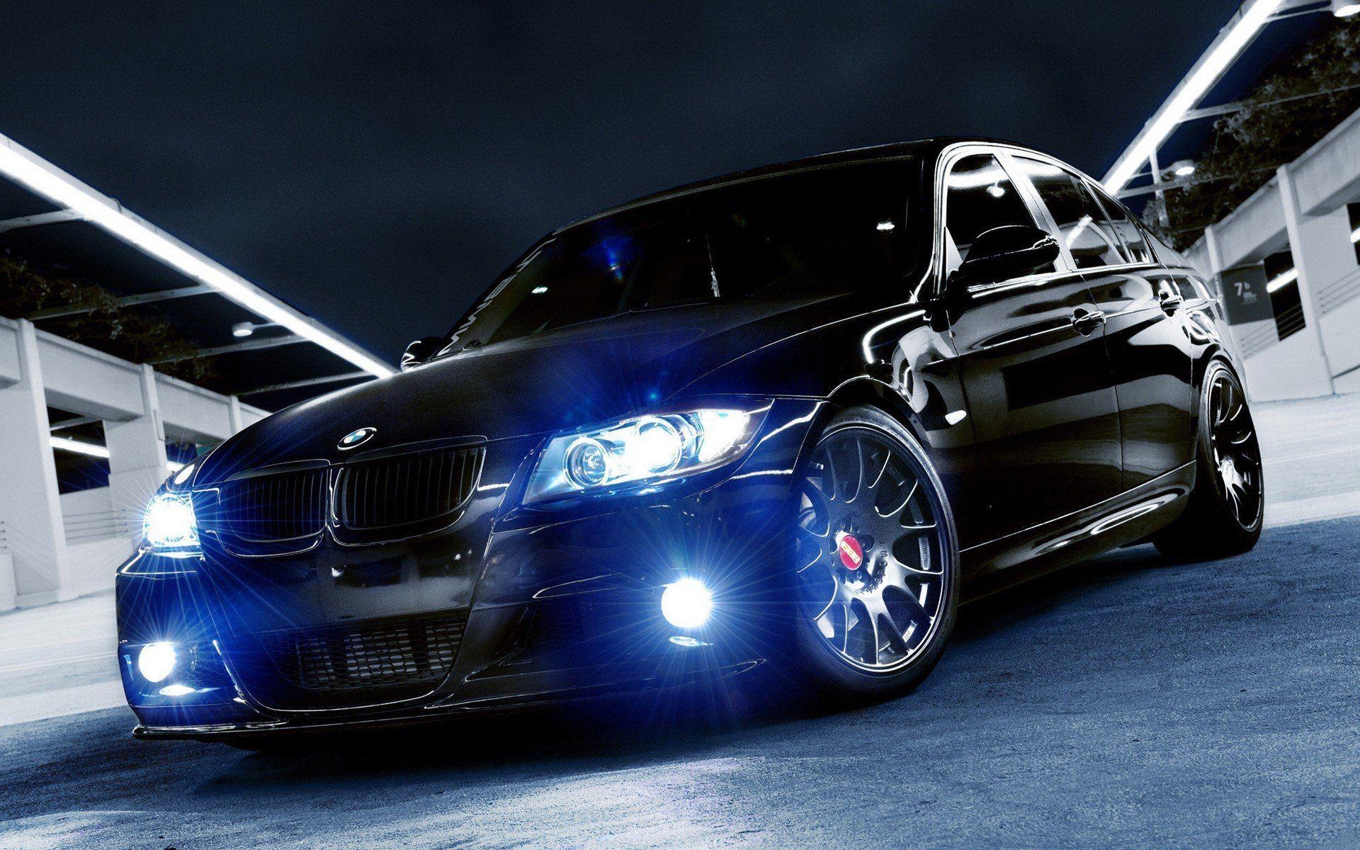 1920x1200 BMW E90 Wallpaper (30 Wallpaper), Desktop