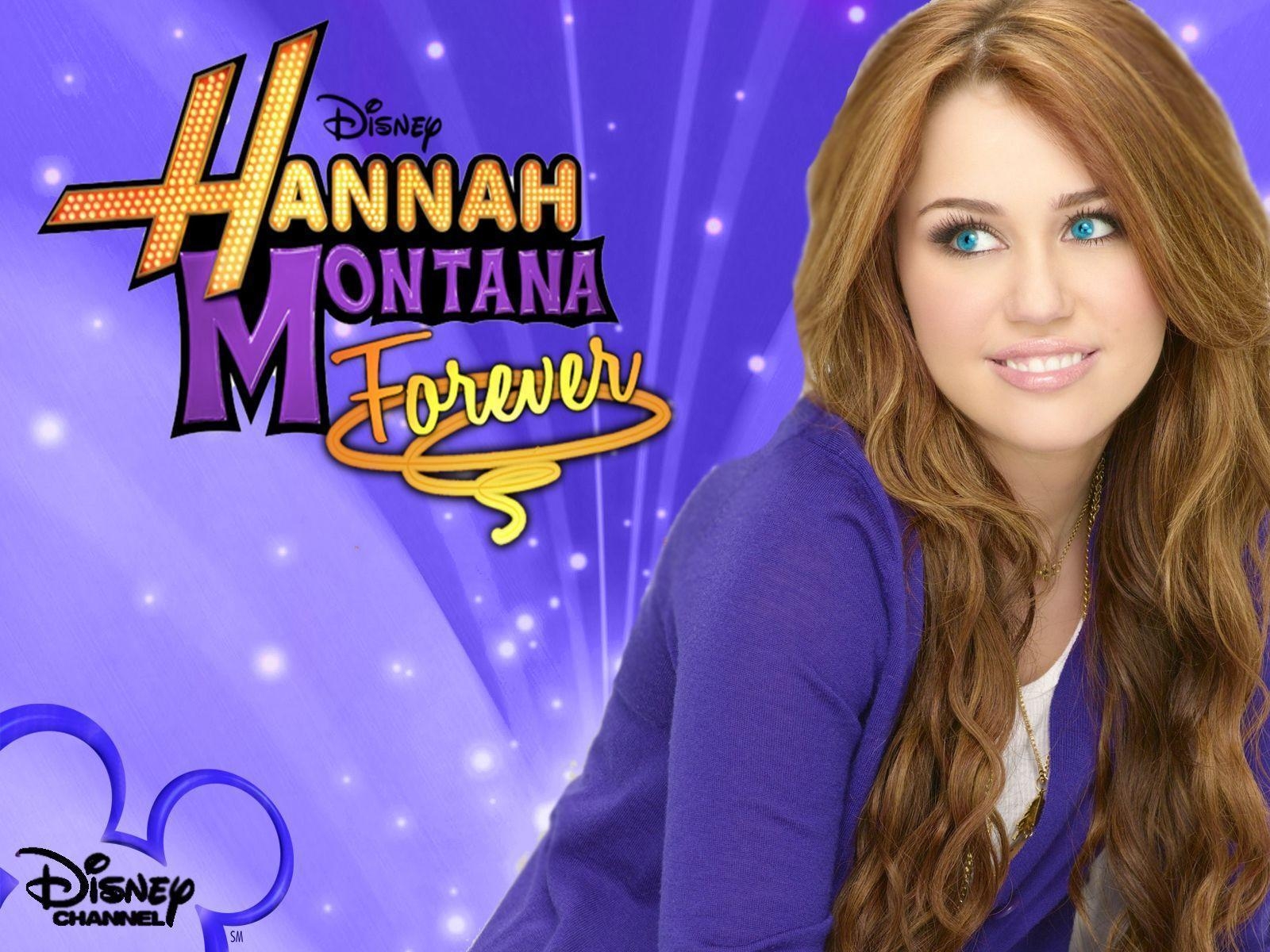 1600x1200 best image about Hannah Montana. Montana, Desktop