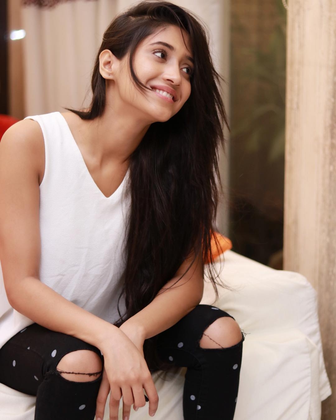 1080x1350 Shivangi Joshi Wiki, Boy Friend, Age, Height, Weight, Biography, Phone