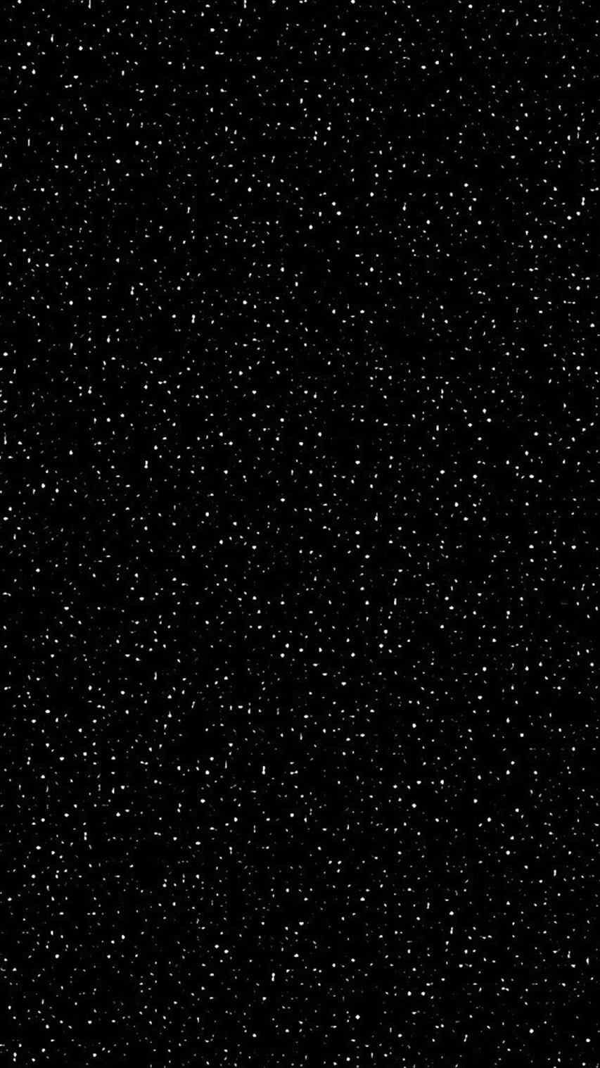 860x1520 Aesthetic Desktop Wallpaper Stars, Phone