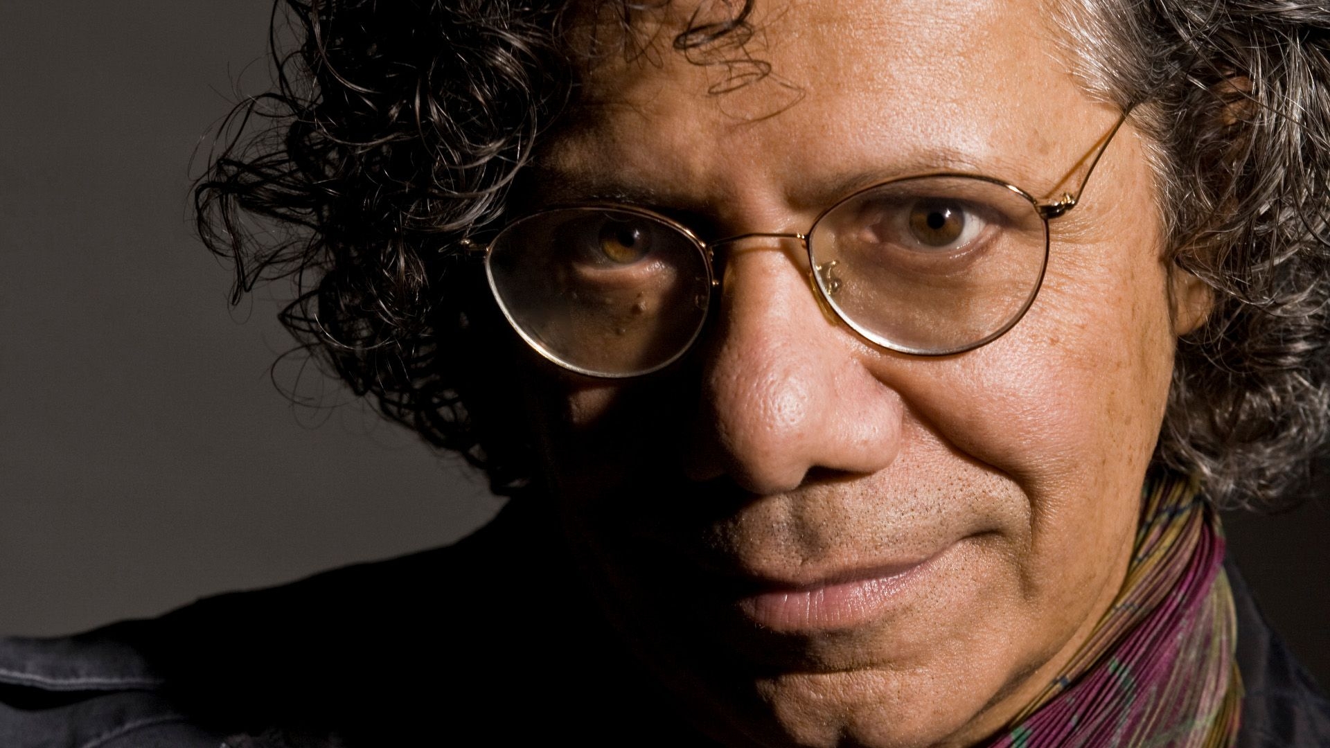 1920x1080 Chick Corea wallpaper, Music, HQ Chick Corea pictureK Wallpaper 2019, Desktop