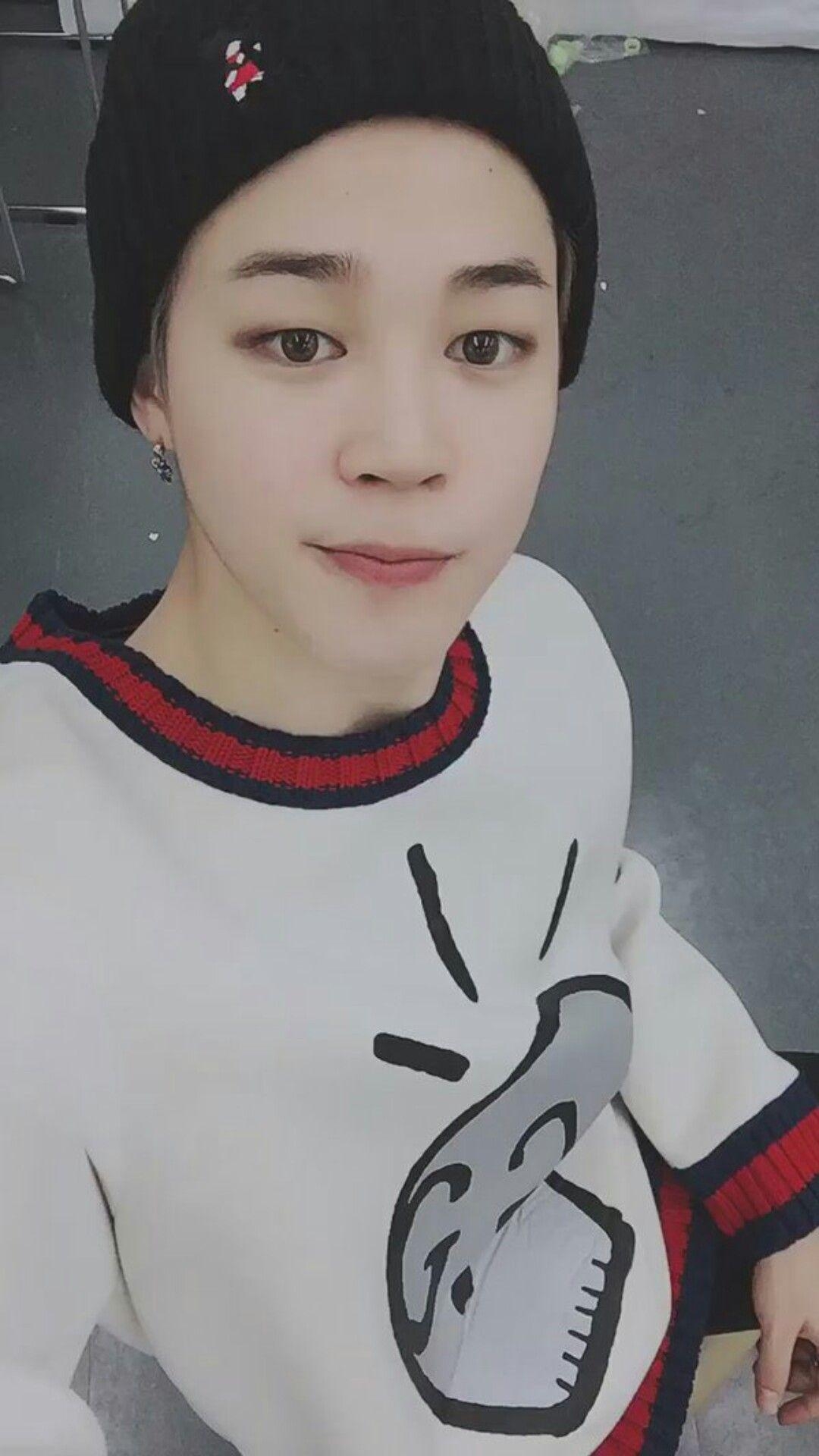 1080x1920 Jiminie on his birthday. BTS. BTS, Bts jimin, Jimin, Phone