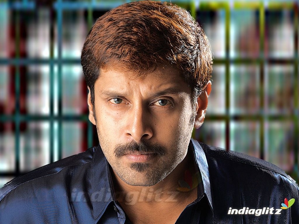 1030x770 Vikram Actor Vikram HD Wallpaper, Desktop