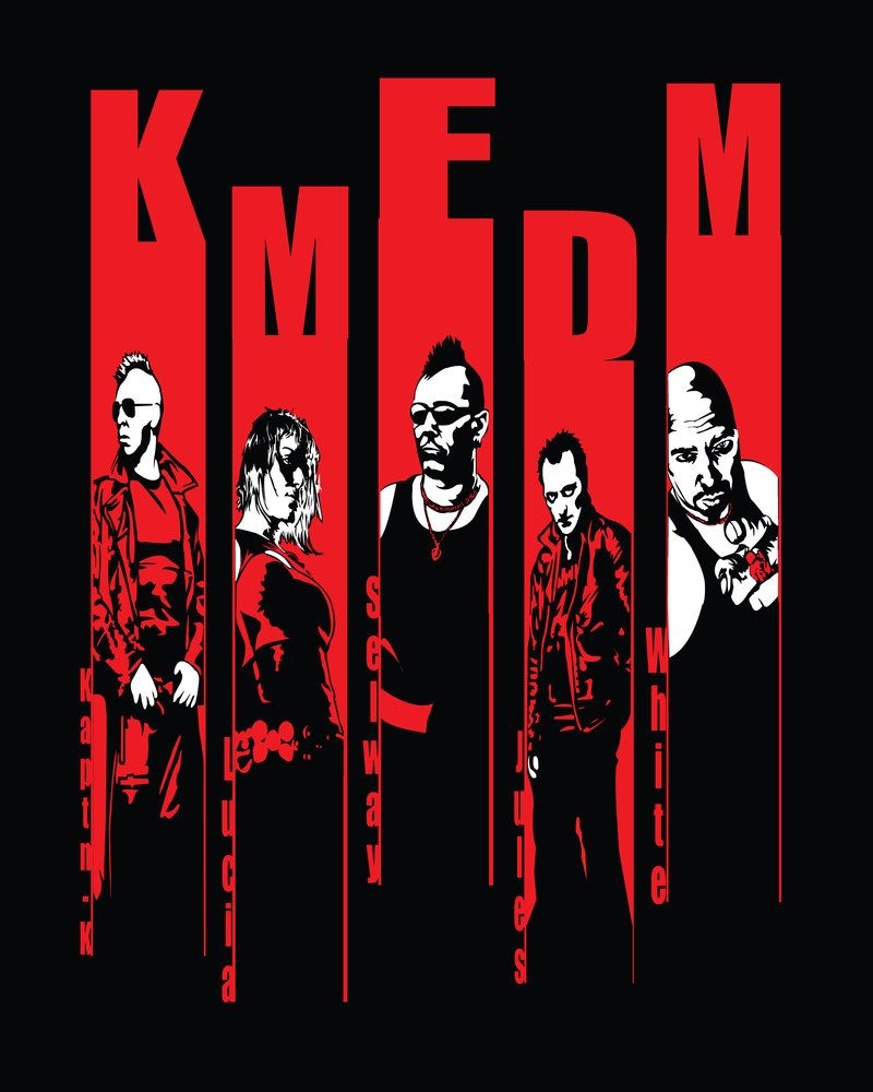 800x1000 Kmfdm wallpaper, Music, HQ Kmfdm pictureK Wallpaper 2019, Phone